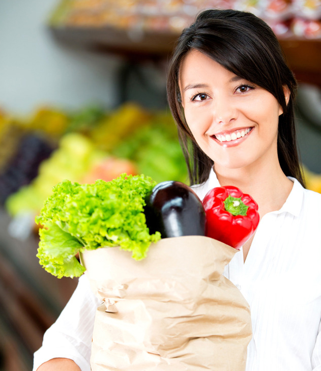 MrsGrocery.com Brockville