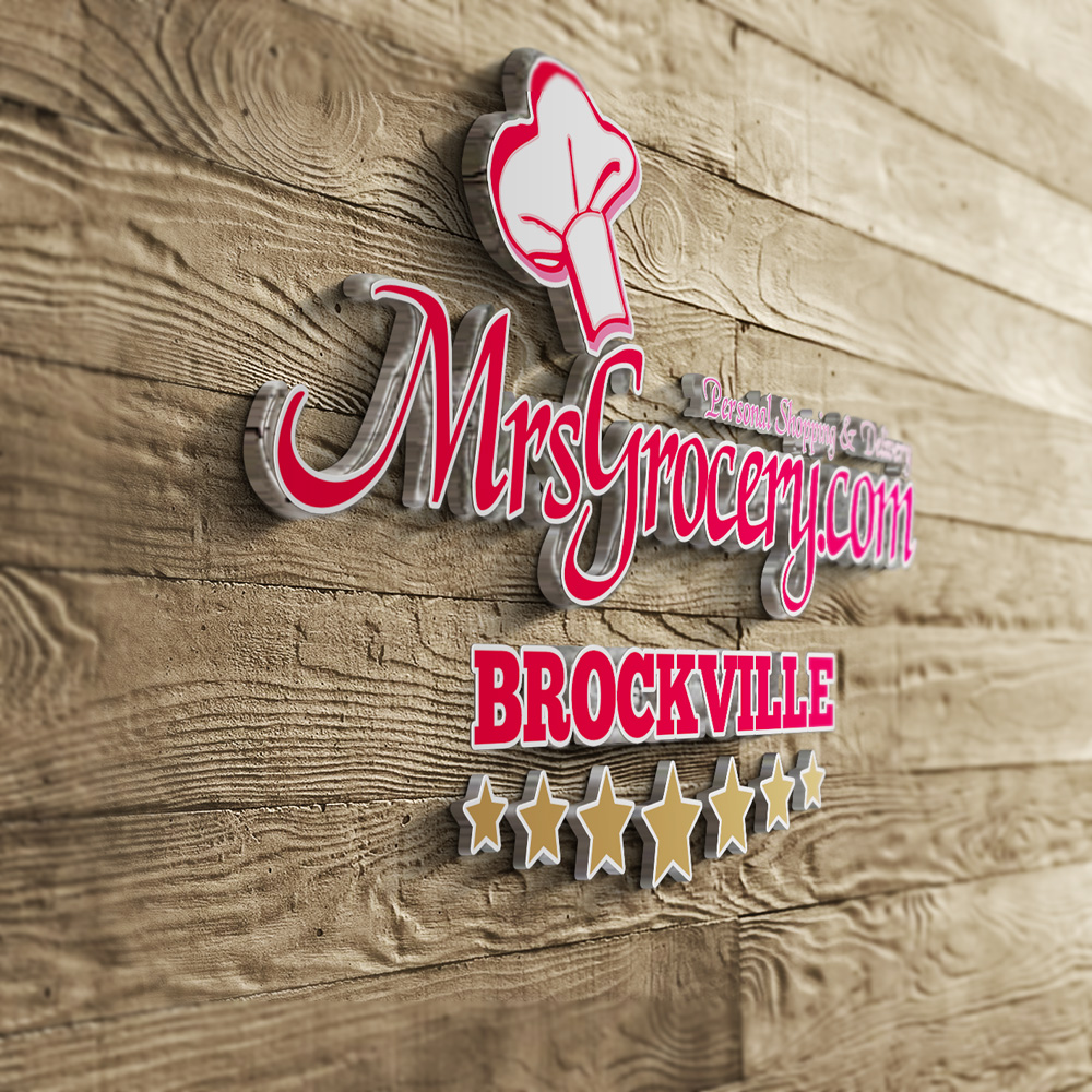Brockville