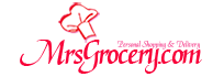MrsGrocery.com Brockville
